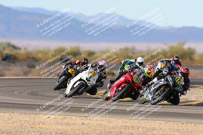 media/Nov-16-2024-CVMA (Sat) [[0e4bb1f32f]]/Race 9-Amateur Supersport Middleweight/